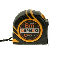 DUPLEXO 8m/ 25mm, EEC II. 1 ks na kartě