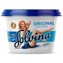 Solvina originál