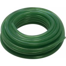 Hadice zahradní protkávaná Green Flex