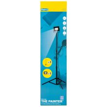 Světlo pracovní Painter 1ks+Tripod