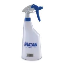 Postřikovač MATABI Plus