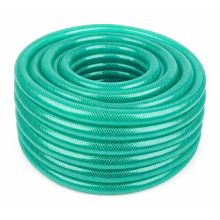 Hadice zahradní Green flex 1/2" 15m BAUPRO