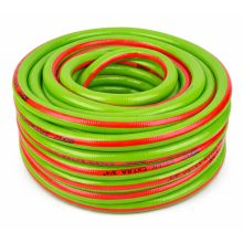 Hadice zahradní Green extra 1/2" 15m BAUPRO