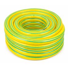Hadice zahradní Yellow premium 1/2" 15m 4 vrstvá