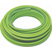 Hadice zahradní Baupro Premium NEON