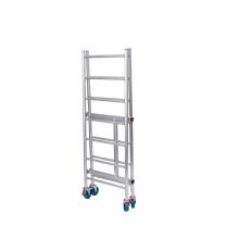 ROLLTEC AL. LEŠENÍ 2,90 M NEW