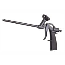 Pistol na PUR pěnu teflon.G53 BAUPRO