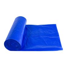 Pytel na odpad 120l