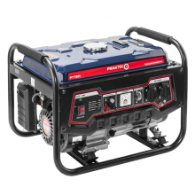 Elektrocentrála PT7301 3000W